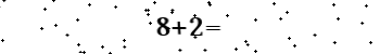 Please type the correct answer for the expression below
