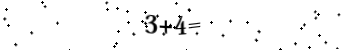 Please type the correct answer for the expression below