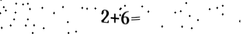 Please type the correct answer for the expression below