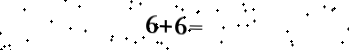Please type the correct answer for the expression below