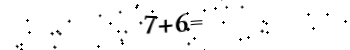 Please type the correct answer for the expression below