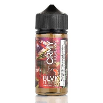BLVK Unicorn Premium E-Liquid 100ML