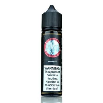 Ruthless E-Juice 60ML