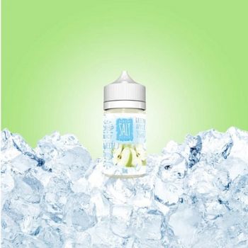 Skwezed Salt E-Juice ICE - 30ml