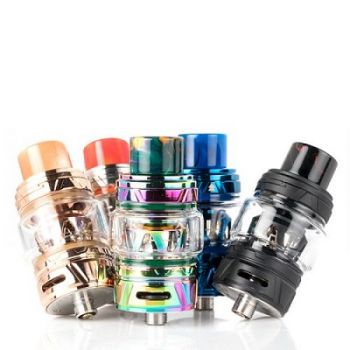Horizon Falcon 2 II Sub Ohm Tank