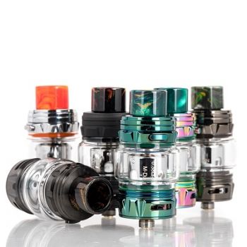 HorizonTech Falcon KING Sub-Ohm Tank