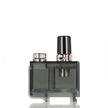 Lost Vape Q-Ultra Empty Pod - 2Pc/Pack