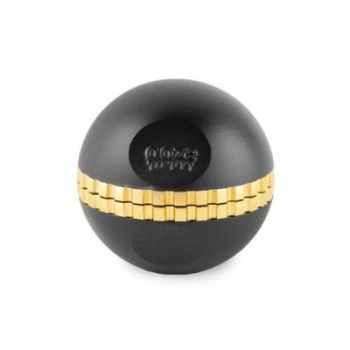 Ooze Saturn Globe Grinder