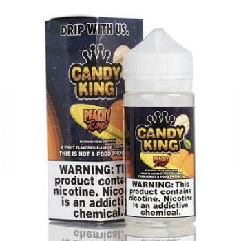Candy King - 100 ML