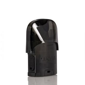 Suorin Shine Replacement Pod (3 Pack)