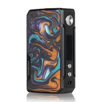 VooPoo DRAG 2 177W TC MOD
