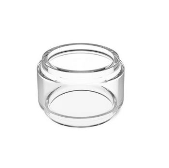 Wismec Glass Tube - 1PC